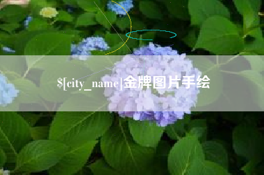 涟源金牌图片手绘