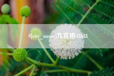 涟源九宫格42633