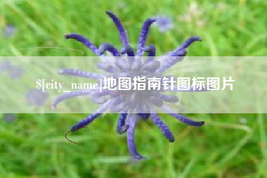 涟源地图指南针图标图片